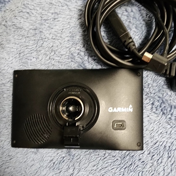 Advance GPS car navigation - Picture 6 of 6